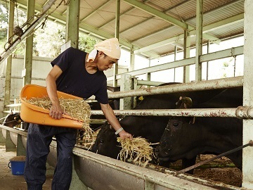 株式会社神戸牛牧場-8