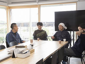 株式会社神戸牛牧場-7