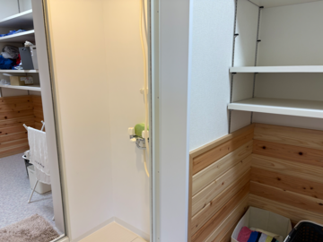 有限会社コメンスメント-5