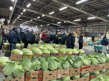 株式会社三条中央青果卸売市場-6