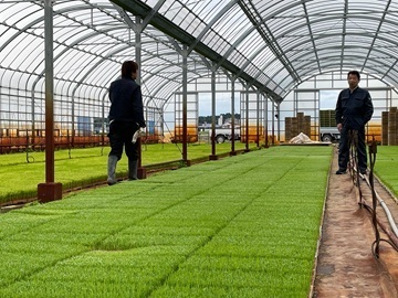 株式会社ドリームファームSAKAI-1