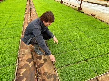 株式会社ドリームファームSAKAI-3