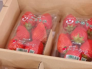 株式会社ベリーろーど-4