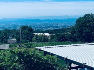 有限会社小菅牧場-4