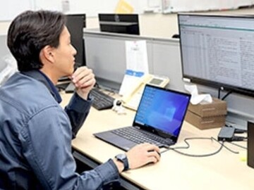 住商アグリビジネス株式会社【東京都:SE】-2