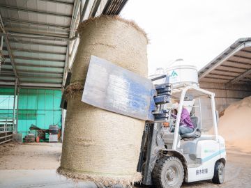 株式会社すずき牧場-6