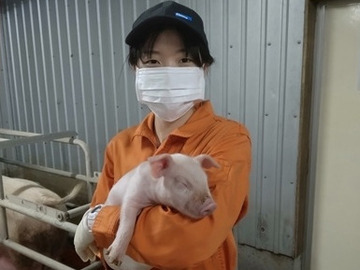株式会社飯田ファーム-5