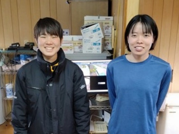 株式会社飯田ファーム-6