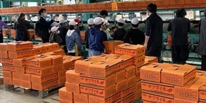 まるは株式会社