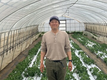 有限会社アクト農場-1