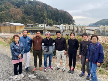 株式会社飯田ファーム-2