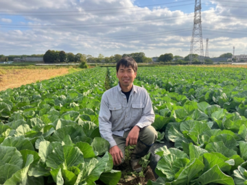 中山ファーム-top