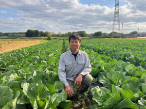 中山ファーム-top