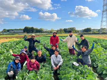 中山ファーム-1