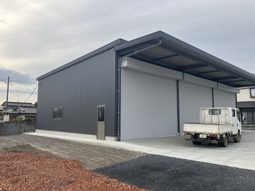 中山ファーム-7