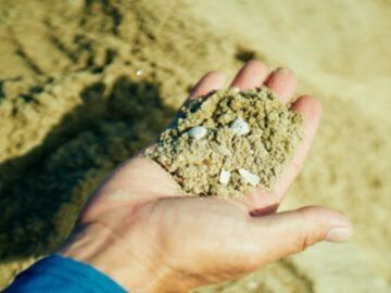 株式会社タラッサ農園-2