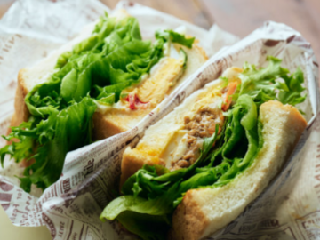 株式会社タラッサ農園-6