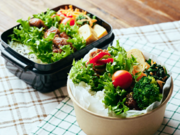 株式会社タラッサ農園-7