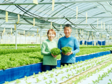 株式会社タラッサ農園-8