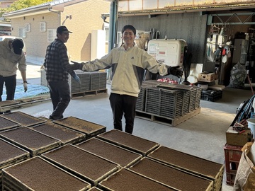 Omusubi TecH株式会社【東京都:新法人立ち上げメンバー】-2