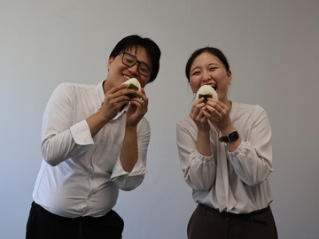 Omusubi TecH株式会社【東京都:新法人立ち上げメンバー】-3