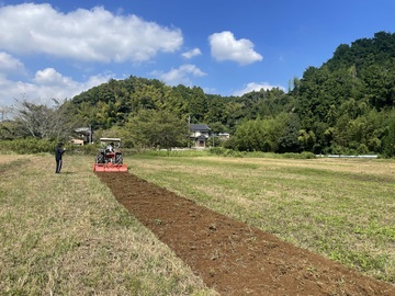 Omusubi TecH株式会社【東京都:新法人立ち上げメンバー】-4