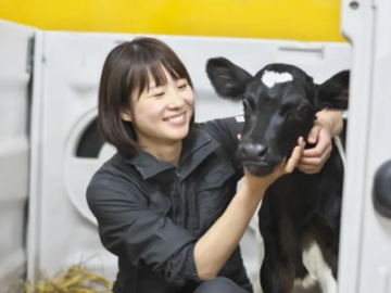 株式会社トップファーム-top