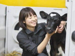 株式会社トップファーム-top