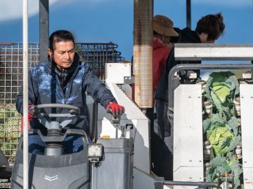 有限会社太陽ファーム-6