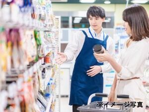 群馬県×店舗販売/法人【43544】-top