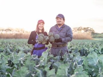 JBK FARM-top