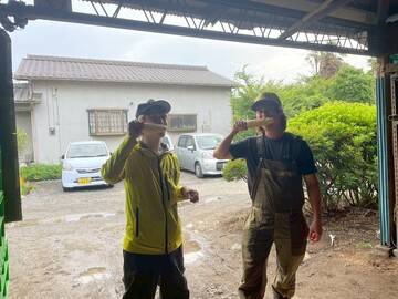 JBK FARM-5