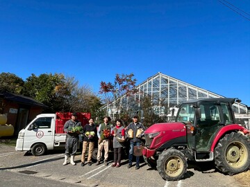 JBK FARM-6