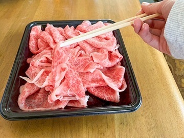 合同会社岩本畜産-8