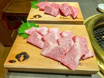 合同会社岩本畜産-6