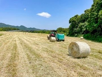 合同会社岩本畜産-4