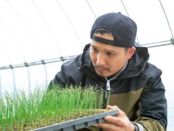 株式会社Agri Lore Lab.-1