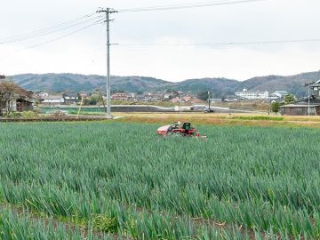 株式会社Agri Lore Lab.-2