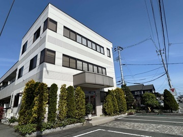 株式会社丸森造園-8