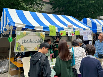農事組合法人東邦農園-5