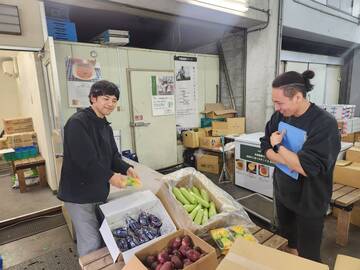東京都大田区×青果提案営業/法人【43510】-3