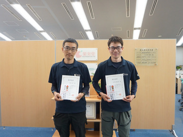 株式会社果実堂-7