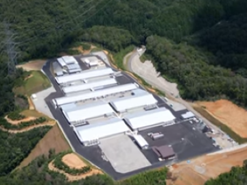 株式会社ロハスファーム-1