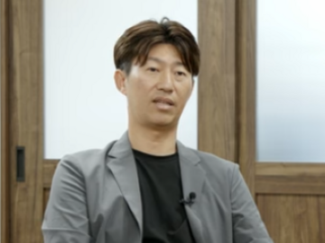 株式会社ロハスファーム-2