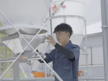 株式会社ロハスファーム-5