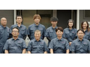 株式会社ロハスファーム-7