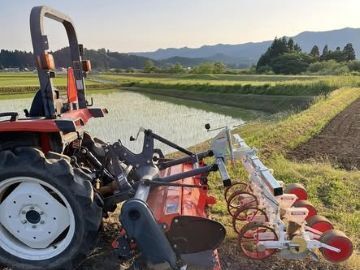 株式会社まるひろファーム-4