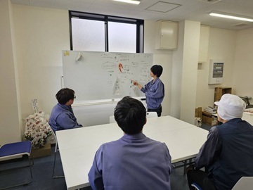 株式会社岐東青果-4