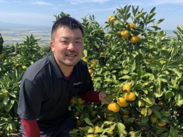 株式会社さかもとふるーつ-1