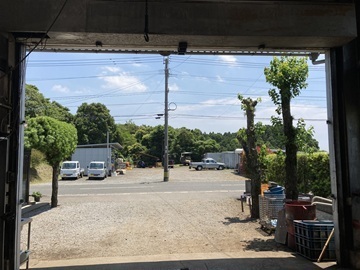 柴産業-3